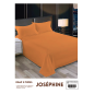 DRAP 3 PIÈCES UNIQUE JOSÉPHINE B02