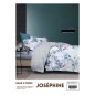 DRAP 3 PIÈCES JOSÉPHINE A11
