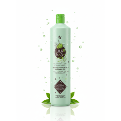 Lait corporel à l'avocat - Luxury Avocado 750ML