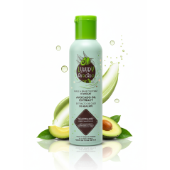Huile à l'avocat - Luxury Avocado 90ML