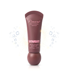 Lip à lèvre Rimocoo marron 8ml