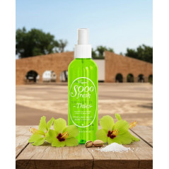 Brume corporelle Mayana - Thiès 150ML