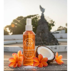 Brume corporelle Mayana - Ziguinchor 150ML