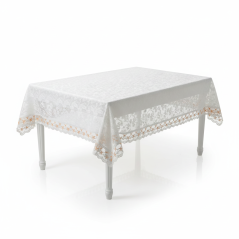 Nappe Réception 137 x 183