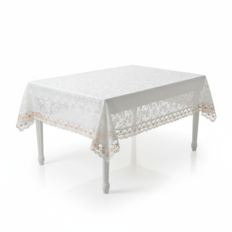 Nappe Réception 137 x 183