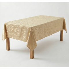 NAPPE Première Dame 137 x 183