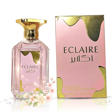 Parfum Mystical ECLAIRE - ONLYOU 100ml