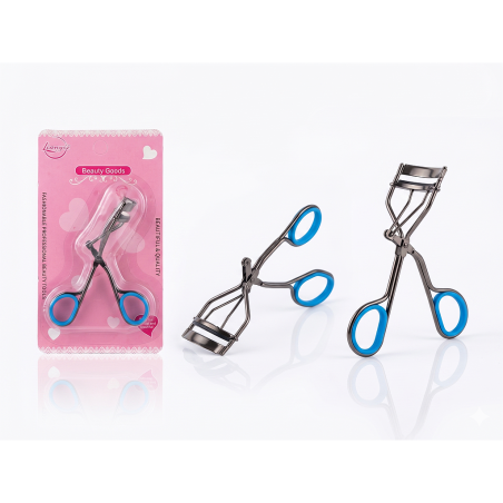 Aplicateur Faux cils