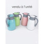 Thermos 24H Little Ding 1L