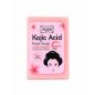 Savon de visage éclaircissant Kojic Acid 100G