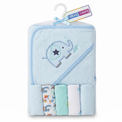 no lang