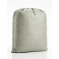 Balle de 50 draps 3pcs - Joséphine 3