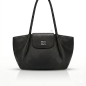 Sac à Main Véronica Noir