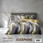 DRAP 3 PIÈCES JOSÉPHINE AA29