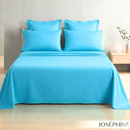 DRAP 3 PIÈCES UNIQUE JOSÉPHINE B03