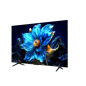 TÉLÉVISEUR ASTECH 32" SMART GOOGLE TV 32GT3027H- SL