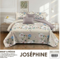 DRAP 6 PIÈCES JOSÉPHINE CC06
