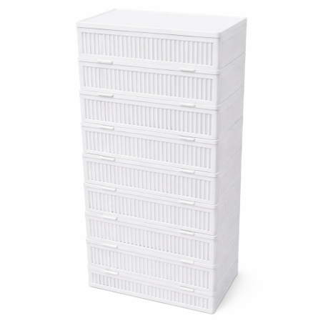 Armoire de rangement