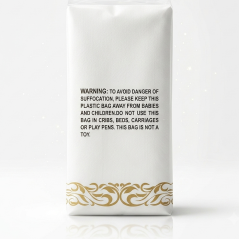 no lang