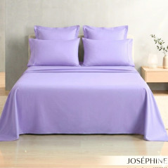 DRAP 3 PIÈCES UNIQUE JOSÉPHINE B04