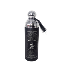 Parfum La Stée DELUXE - HAYAATI 200ML