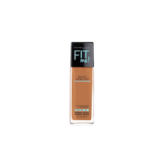 Fond de teint foncé FIT ME 355 Fond de teint foncé FIT ME 355