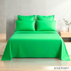 DRAP 3 PIÈCES UNIQUE JOSÉPHINE B01