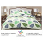 Drap 3 pièces Rafet Na N°602