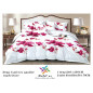 Drap 3 pièces Rafet Na N°614