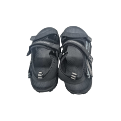 Chaussure Pour - enfant - Mouhamed Pointure: 30 Chaussure Pour - enfant - Mouhamed Pointure: 30