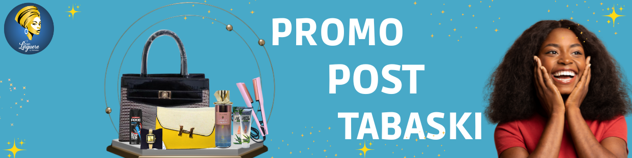 PROMO POST TABASKI