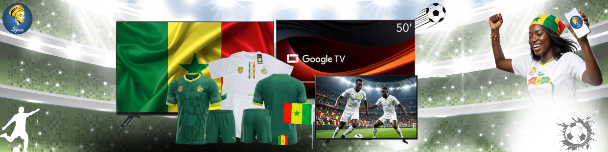 COUPE DU MONDE 2026