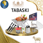 TABASKI