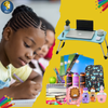 ACCESSOIRES SCOLAIRES