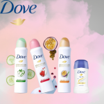 DOVE