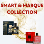 SMART COLLECTION