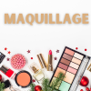  MAQUILLAGE 